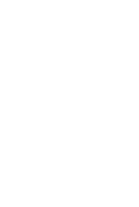 MCorp — Human + Tech = Impact